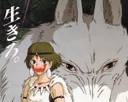 サンの生い立ちが悲しすぎる!山犬の「生贄」にされていた 彼女の過去が「もののけ姫」のストーリーの鍵になるとは言え… やはり山犬を家族と慕って、自身が人間であることを強く否定するサンの境遇は複雑過ぎます。 そんな彼女ですが、驚くべきことに幼少時、 生贄として山犬に. ã‚‚ã®ã®ã'å§«ã‚µãƒ³ã®éƒ½å¸‚ä¼èª¬ ã‚µãƒ³æ­»äº¡èª¬ã«æ‹ã™ã‚‹ã‚¢ã‚·ã‚¿ã‚« ã‚¨ãƒœã‚·æ¯è¦ª ãƒã‚ºãƒ¼ã‚«news æ€–ã„è©±ã¨éƒ½å¸‚ä¼èª¬