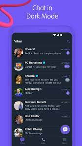 May 25, 2021 · viber doesn't have a standalone desktop app. Viber Messenger Free Video Calls Group Chats Apk Para Android Descargar