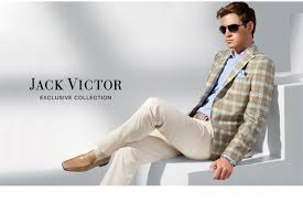 Bushs Mens Wear Bushs Mens Wear Suits Sports Coast Burlington Pin amazing png images that you like.