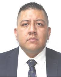 ULTIMOS TRES EMPLEOS