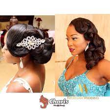 Account Suspended Black Wedding Hairstyles Bride Hairstyles Natural Hair Styles