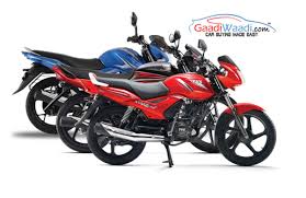 1,604 resale bikes products are offered for sale by suppliers on alibaba.com, of which bicycle accounts for 1%, electric bicycle accounts for 1%. Top 10 Bikes Under 50000 You Can Buy In India