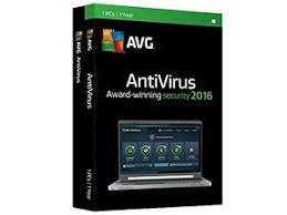 What do you think about avg offline installer? Avg Antivirus Im Test 2021 Netzsieger
