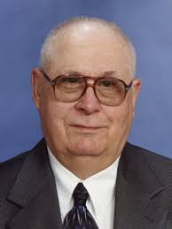 Obituary information for W. Keith Kay