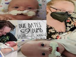 Fundraiser for Aurora Deeds by Amanda Rathbone : The Deeds Family