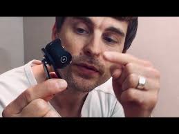 Does the SIRUI Mobile Lens Clip Adapter work with a Moment lens?