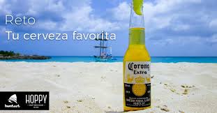 A pesar del fomento de la toma de riesgos que realiza la industria de la cerveza, el consumo de alcohol ha disminuido en todos los grupos etarios. Dia Internacional De La Cerveza Descubre Todo Sobre Esta Bebida