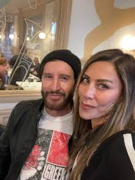 Salinas High School ☆ Class of 1988