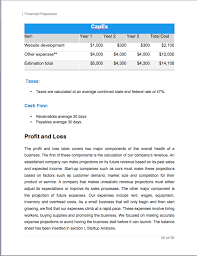 Food costs are the second most important part to consider when thinking about the cost of food truck. Food Truck Business Plan Example Food Truck Business Plan Food Truck Business Business Planning