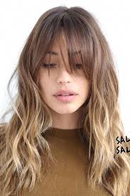 Unique Mens Hairstyles Oval Face Thin Hair Hairstyles Long Face High Forehead Hairstyles For Long Faces Th Long Face Haircuts Pony Hairstyles Long Hair Styles