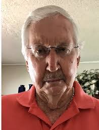 Randall Ingram's Instagram, Twitter & Facebook