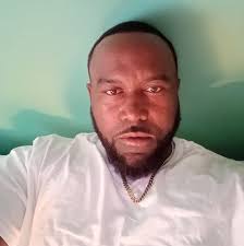 Congratulations to my nephew Jaquez Ivey Sr Ath Class of 2026 at Grovetown  Highschool