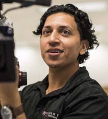 Vibrant Media Productions Reviews