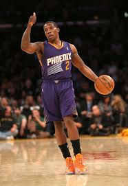 Perhaps even more remarkable, the statement remains on twitter some 17 hours later Free Download Eric Bledsoe Suns Wallpaper Eric Bledsoe 409x594 For Your Desktop Mobile Tablet Explore 48 Eric Bledsoe Wallpaper Phoenix Desktop Wallpaper Phoenix Wallpaper Hd Phoenix Suns Wallpaper
