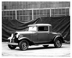 Image result for Black 1930 Oldsmobile