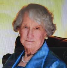 Eleanor Sullivan Obituary