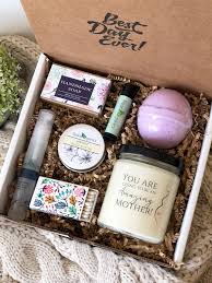 60 gifts mom will love — from a convertible handbag to a waterproof kindle. 8 Must Have Mother S Day Gift Ideas For All Moms Parties365