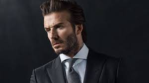New cristiano ronaldo hair style 2015. 12 Best David Beckham Hairstyles Of All Time The Trend Spotter