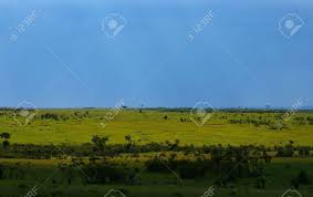 Maybe you would like to learn more about one of these? Beautiful African Landscape Africa Kenya Masai Mara Stock Photo Picture And Royalty Free Image Image 6895387