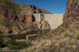 Hours may change under current circumstances Take A Road Trip On Arizona S Apache Trail Historic Road Exploration Vacation