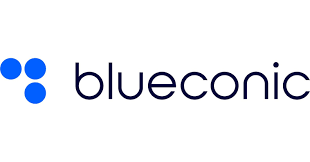 BlueConic Redefines What a CDP Can Do with First-Ever Native Interactive  Experiences