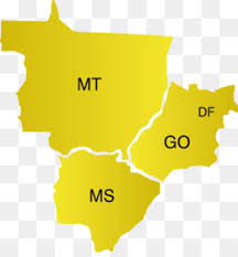 Regioes Do Brasil Fundo Png Imagem Png Regioes Do Brasil Vetor Mapa Dos Estados Unidos Mapa Png Transparente Gratis