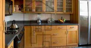 Itchen Design Pictures Kitchen Design Open Kitchen Design Small Rustic Kitchen Design