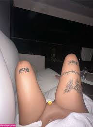 petra petulkaa onlyfans - leaked photo 3830974