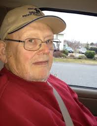 Obituary information for Everett Eugene Webb