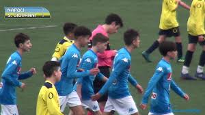 Homepage | campionati | allievi regionali fascia b. Campania Giovanissimi Fascia B Napoli Sporting San Giovanni Zonacalciofaidate