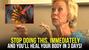 I know a place; Live-Martha Reich & Gregg Braden (c) 2006