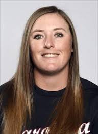 Bev Smith Softball Camps @ The University of South Carolina