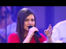 ты теперь я знаю ты на свете есть пугачева скачать Dina Garipova Ty Na Svete Est Vdnh 08 2014 Live Youtube