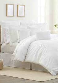 Shop items you love at overstock, with free shipping on everything* and easy returns. Bedding Bedding Sets King Queen Full Twin More Belk