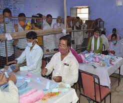 पहली बार चुनाव लड़ रहे कमल हासन कोयम्बटूर. Sqnvpcng1jc6 M