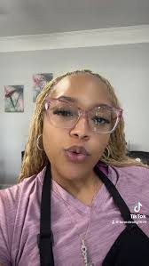 Tia Armstrong (@tia_fabulosity) • Instagram photos and videos