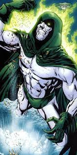 Top giới thiệu spectre linh hồn báo thù của dc comics. The Spectre Dc Comics Heroes Dc Comics Art Comics
