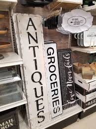 Find furniture, rugs, décor, and more. Farmhouse Kitchen Home Decor At Michael S Is On Point This Season Thesoutherncharmedhom Kitchen Decor Hobby Lobby Country Farmhouse Decor Country House Decor