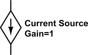 There are six pins from the set of digital pins that are pwm (pulse width modulation) pins. What Is This Electronic Symbol Labelled Current Source Electrical Engineering Stack Exchange