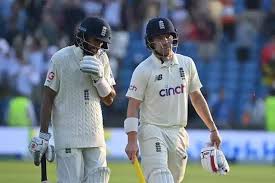 Rishabh pant backs captain virat kohli says hitting first was a team decision. Bsq Yoxoph0bem