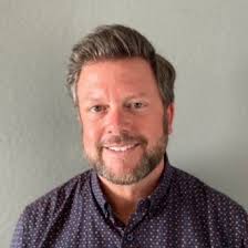 Ayden Syal Email & Phone Number