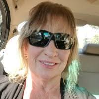 Nancy Newland's Instagram, Twitter & Facebook