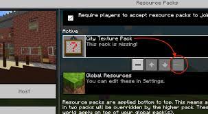 Minecraft xray texture pack education. Chester Minecraft Twitterren Minecraftedu Experts Any Way To Add Texture Packs To Existing Projects The Ability To Add Them Doesn T Seem To Want To Load Https T Co Ya3ww5fqdi