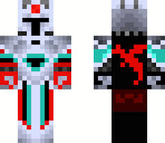 Minecraft skins minecraft kunst geschenkeideen blumen selber. Drachen Ritter Minecraft Skin Download 296 256 Minecraft Skins Download Kostenlos Drachen 37arts Net