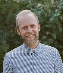 Hillsong-menighet satser på Facebook: