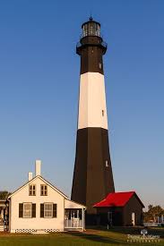 Dawna Moore Photography Tybee Island Lighthouse Tybee Island Georgia Tybee Island Lighthouse Island Lighthouse Tybee Island