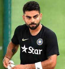 See more ideas about virat kohli, virat and anushka, virat kohli wallpapers. Best Hd Wallpapers Of Virat Kohli Everything About Virat