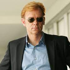 Find great deals on ebay for horatio caine sunglasses. Ø¥Ù†ØªØ§Ø¬ Ù„Ø§Ù† Ø¹Ø¶Ù„ÙŠ Horatio Caine Glasses Bahatinzuri Com