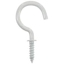 We did not find results for: Ceiling Wall Hooks At Ace Hardware