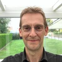 Dirk Drijkoningen Email & Phone Number